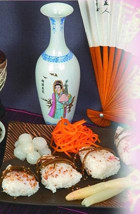 Иллюстрация к книге — Японская кухня [i_017.jpg]