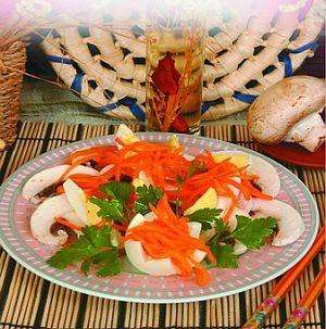 Иллюстрация к книге — Японская кухня [i_019.jpg]