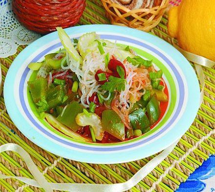 Иллюстрация к книге — Японская кухня [i_024.jpg]