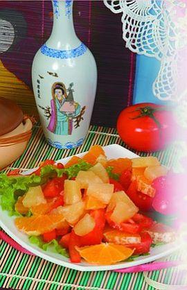 Иллюстрация к книге — Японская кухня [i_026.jpg]