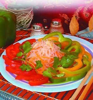 Иллюстрация к книге — Японская кухня [i_027.jpg]