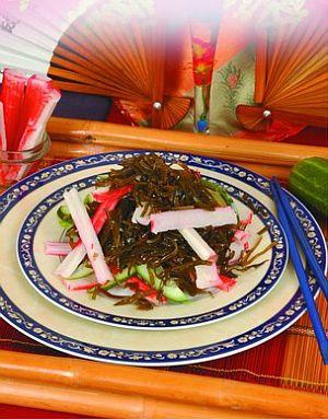 Иллюстрация к книге — Японская кухня [i_029.jpg]