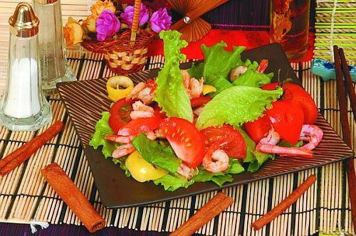 Иллюстрация к книге — Японская кухня [i_030.jpg]