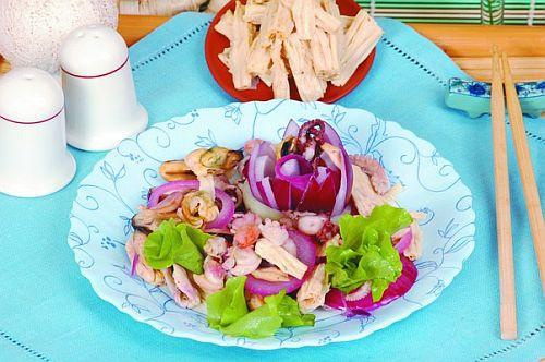 Иллюстрация к книге — Японская кухня [i_032.jpg]