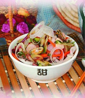 Иллюстрация к книге — Японская кухня [i_033.jpg]