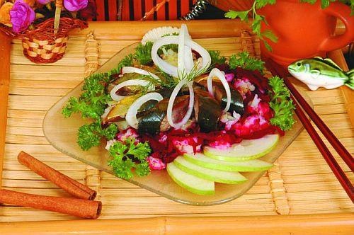 Иллюстрация к книге — Японская кухня [i_034.jpg]