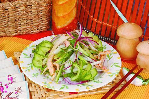 Иллюстрация к книге — Японская кухня [i_039.jpg]