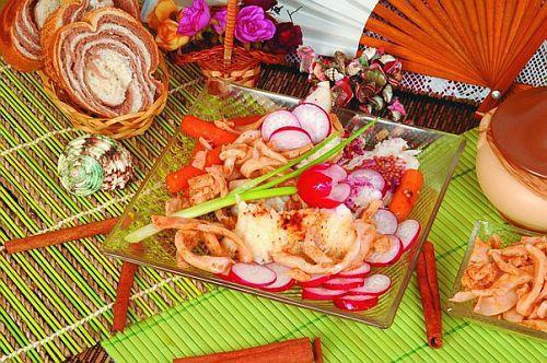 Иллюстрация к книге — Японская кухня [i_040.jpg]