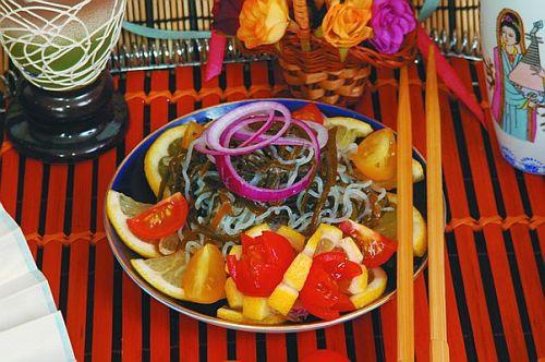 Иллюстрация к книге — Японская кухня [i_041.jpg]