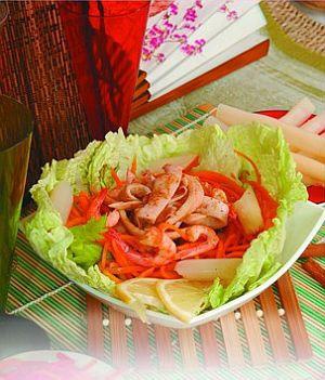 Иллюстрация к книге — Японская кухня [i_042.jpg]