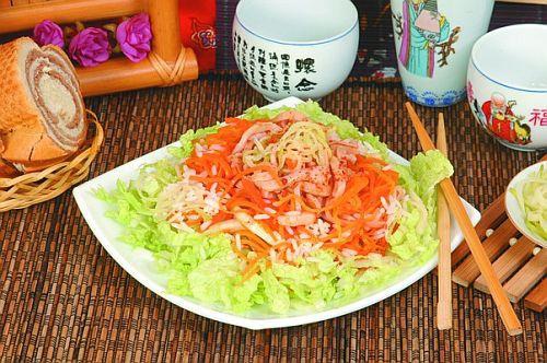 Иллюстрация к книге — Японская кухня [i_043.jpg]