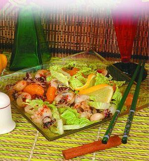 Иллюстрация к книге — Японская кухня [i_046.jpg]