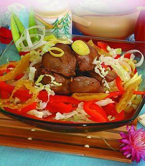 Иллюстрация к книге — Японская кухня [i_052.jpg]