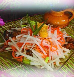 Иллюстрация к книге — Японская кухня [i_053.jpg]