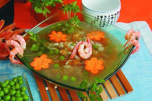 Иллюстрация к книге — Японская кухня [i_059.jpg]