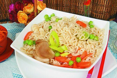 Иллюстрация к книге — Японская кухня [i_063.jpg]