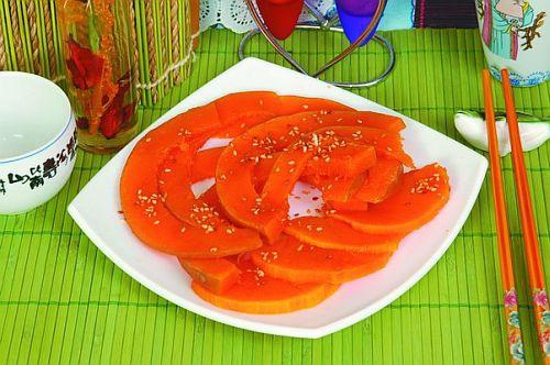 Иллюстрация к книге — Японская кухня [i_067.jpg]