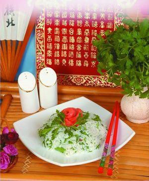 Иллюстрация к книге — Японская кухня [i_069.jpg]