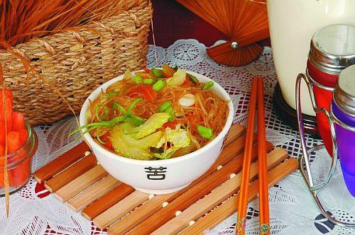 Иллюстрация к книге — Японская кухня [i_075.jpg]