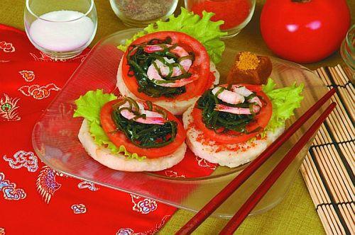 Иллюстрация к книге — Японская кухня [i_080.jpg]