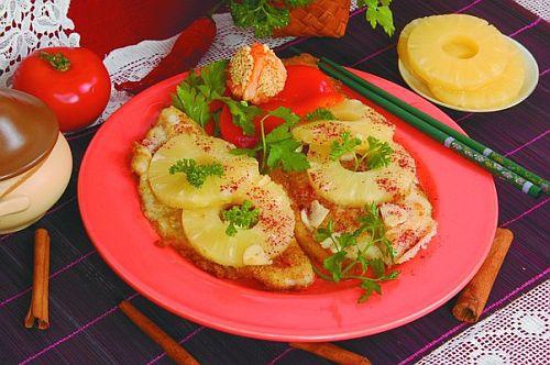 Иллюстрация к книге — Японская кухня [i_085.jpg]