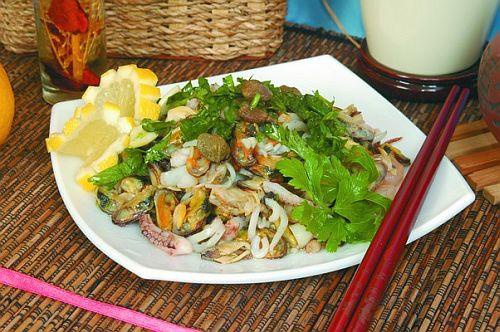 Иллюстрация к книге — Японская кухня [i_086.jpg]