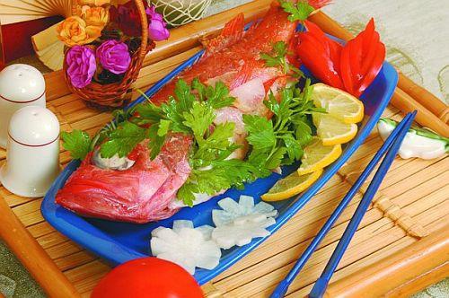 Иллюстрация к книге — Японская кухня [i_087.jpg]