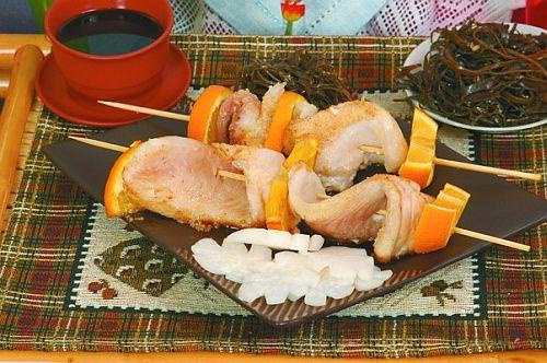 Иллюстрация к книге — Японская кухня [i_088.jpg]