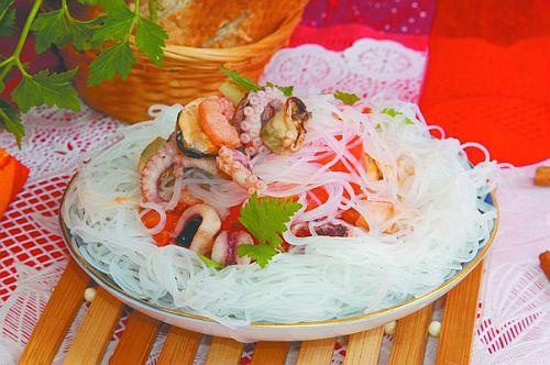 Иллюстрация к книге — Японская кухня [i_089.jpg]