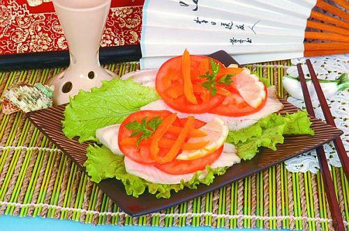 Иллюстрация к книге — Японская кухня [i_090.jpg]