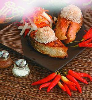 Иллюстрация к книге — Японская кухня [i_096.jpg]