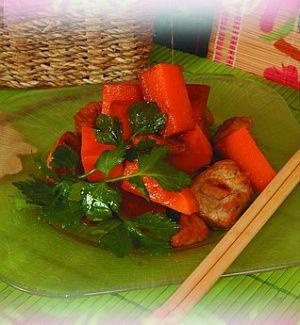 Иллюстрация к книге — Японская кухня [i_099.jpg]