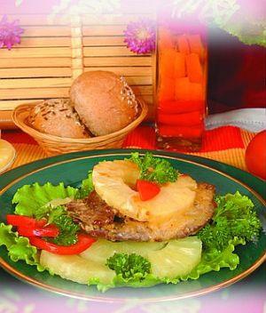 Иллюстрация к книге — Японская кухня [i_102.jpg]