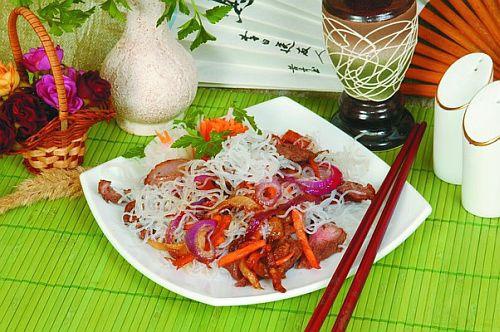 Иллюстрация к книге — Японская кухня [i_104.jpg]