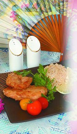 Иллюстрация к книге — Японская кухня [i_110.jpg]