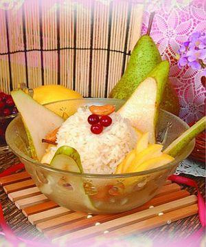 Иллюстрация к книге — Японская кухня [i_116.jpg]