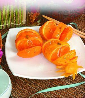 Иллюстрация к книге — Японская кухня [i_118.jpg]