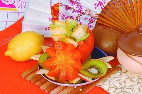 Иллюстрация к книге — Японская кухня [i_119.jpg]