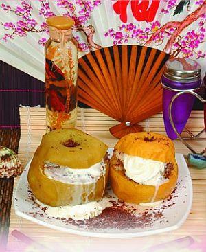 Иллюстрация к книге — Японская кухня [i_120.jpg]