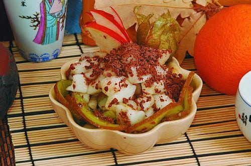 Иллюстрация к книге — Японская кухня [i_124.jpg]