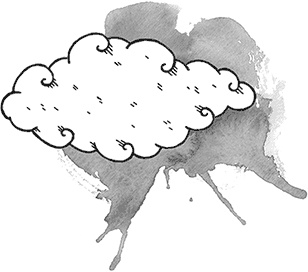 Иллюстрация к книге — Охотники за облаками [i_025.jpg]