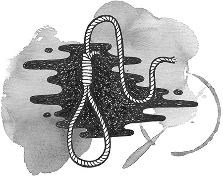 Иллюстрация к книге — Охотники за облаками [i_055.jpg]