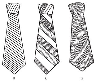 Иллюстрация к книге — Вязаные модные аксессуары. Сумочки, ремни, перчатки, шарфы [pic_67.jpg]