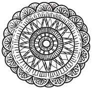 Иллюстрация к книге — Вязаные модные аксессуары. Сумочки, ремни, перчатки, шарфы [pic_69.jpg]