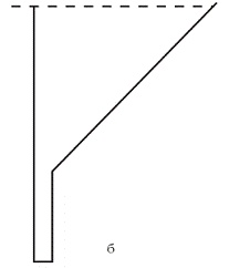 Иллюстрация к книге — Вязаные модные аксессуары. Сумочки, ремни, перчатки, шарфы [pic_8.jpg]