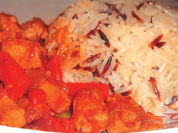 Иллюстрация к книге — Блюда из казана [i_003.jpg]