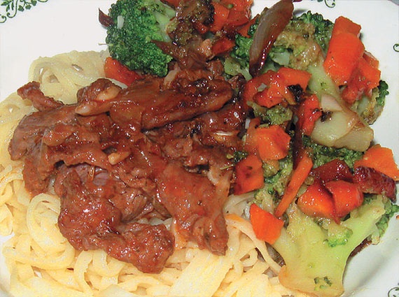 Иллюстрация к книге — Блюда из казана [i_007.jpg]