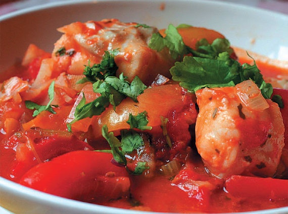 Иллюстрация к книге — Блюда из казана [i_015.jpg]