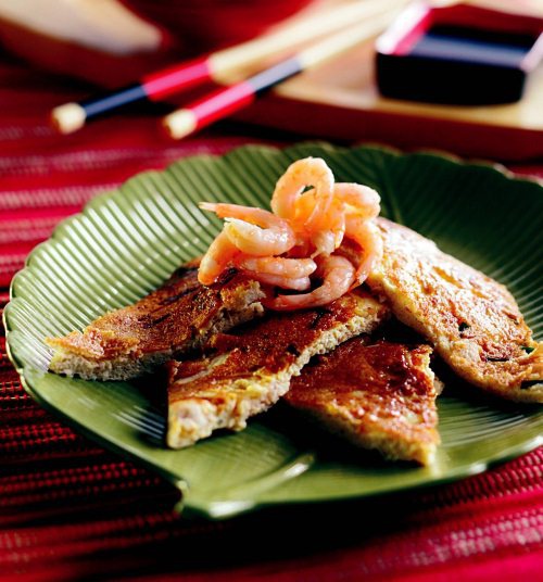 Иллюстрация к книге — Китайская, японская, тайская кухни [i_004.jpg]