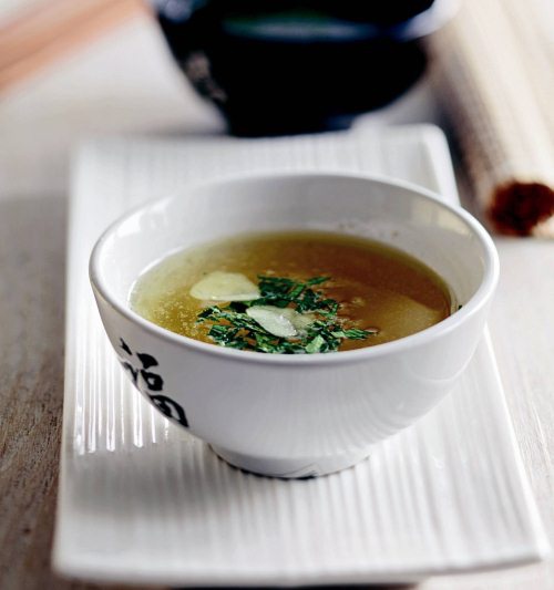 Иллюстрация к книге — Китайская, японская, тайская кухни [i_006.jpg]